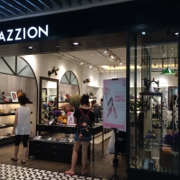 パッション ウィスマ・アトリア店