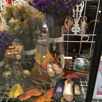 パッション ウィスマ・アトリア店