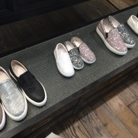 パッション ウィスマ・アトリア店