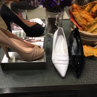 パッション ウィスマ・アトリア店