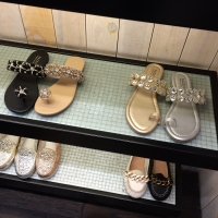 パッション ウィスマ・アトリア店