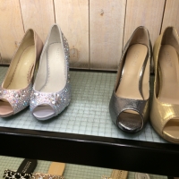 パッション ウィスマ・アトリア店