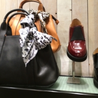 パッション ウィスマ・アトリア店