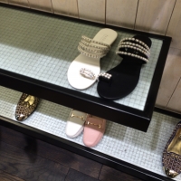 パッション ウィスマ・アトリア店