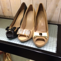 パッション ウィスマ・アトリア店