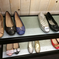 パッション ウィスマ・アトリア店