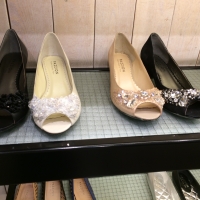 パッション ウィスマ・アトリア店