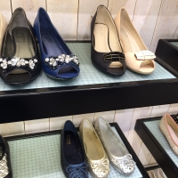 パッション ウィスマ・アトリア店