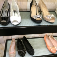 パッション ウィスマ・アトリア店