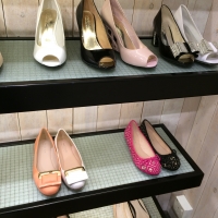 パッション ウィスマ・アトリア店