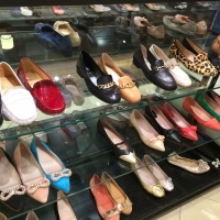 パッション ウィスマ・アトリア店