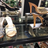 パッション ウィスマ・アトリア店