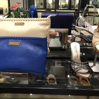 パッション ウィスマ・アトリア店