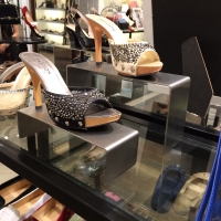 パッション ウィスマ・アトリア店