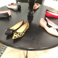 パッション ウィスマ・アトリア店