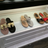 パッション ウィスマ・アトリア店