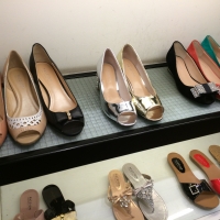 パッション ウィスマ・アトリア店