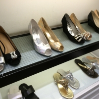 パッション ウィスマ・アトリア店