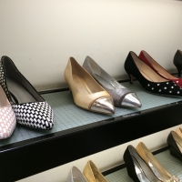 パッション ウィスマ・アトリア店