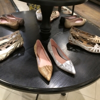 パッション ウィスマ・アトリア店