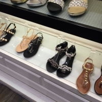 パッション ウィスマ・アトリア店