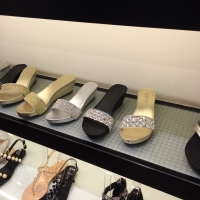 パッション ウィスマ・アトリア店