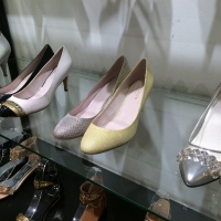 パッション ウィスマ・アトリア店