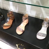 パッション ウィスマ・アトリア店