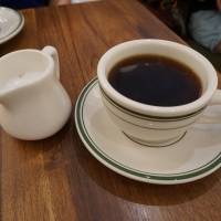 Clinton St. Baking Company & Restaurant