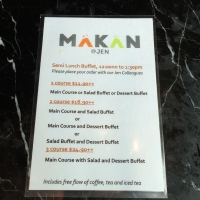 Makan@Jen