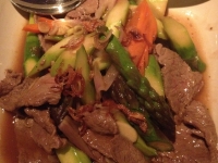 タマリンド・ヒル