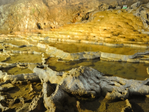 山口 雨の日観光におすすめ 雨でも楽しめる観光スポットランキングtop26 観光地