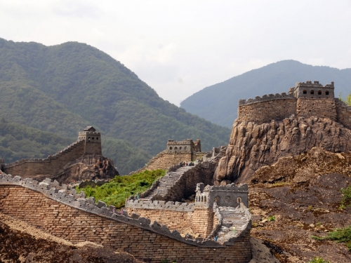 栃木で人気のテーマパークランキングtop11 栃木 観光地