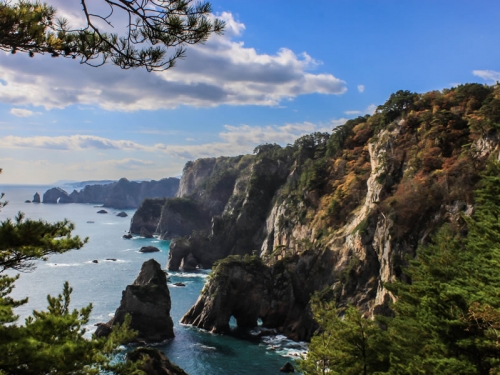 岩手のおすすめ穴場デートスポットランキングtop24 観光地