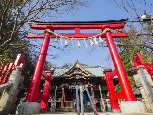 立川 八王子 日野で人気の観光スポットランキングtop50 立川 八王子 日野 観光スポット