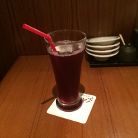 サン・ウィズ・ムーン