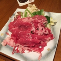 サン・ウィズ・ムーン