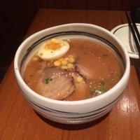 サン・ウィズ・ムーン