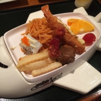 サン・ウィズ・ムーン