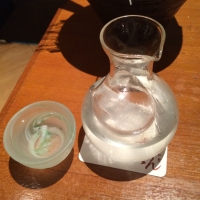 サン・ウィズ・ムーン