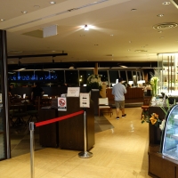 サン・ウィズ・ムーン