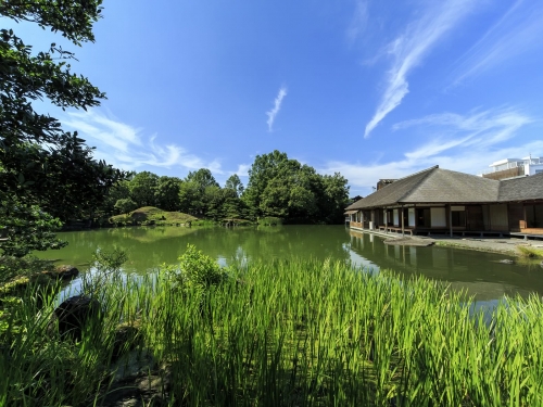 福井のおすすめ穴場デートスポットランキングtop15 観光スポット