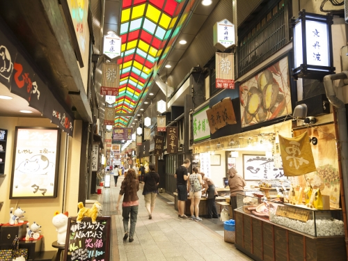 関西 雨の日観光におすすめ 雨でも楽しめる観光スポットランキングtop190 観光スポット