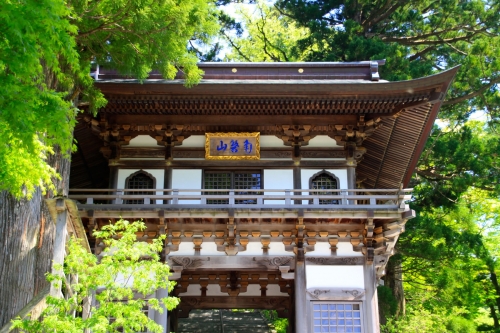 チロル 白樺周辺の人気観光スポット16選 料金 クチコミ比較