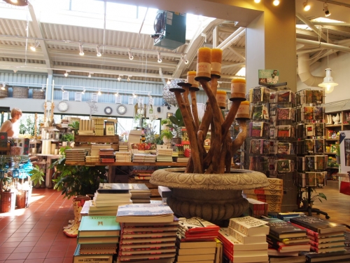 アイルランドで人気のファッションランキングtop4 アイルランド ショッピング