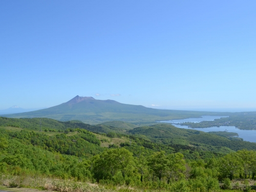 北海道のおすすめ雲海スポットランキングtop10 観光地