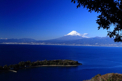西伊豆戸田温泉 壱の湯周辺の人気観光スポット9選