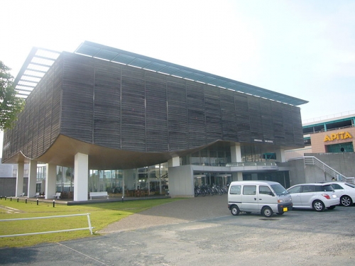 蒲郡市 雨の日観光におすすめ 雨でも楽しめる観光スポットランキングtop3 遊び 体験 観光スポット