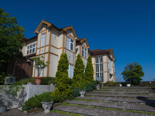 愛知で人気の花畑 9月 ランキングtop4 観光スポット 愛知で人気の花畑 9月 ランキングtop4 観光スポット