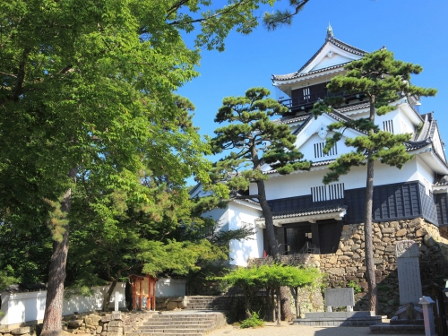 三河 雨の日観光におすすめ 雨でも楽しめる観光スポットランキングtop13 観光地